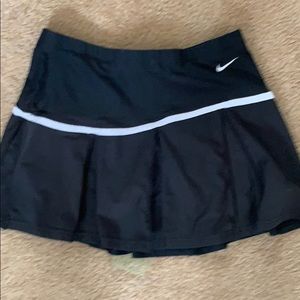 Nike Tennis Skirt